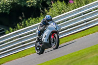 PJ-Motorsport-Photography-2020;anglesey;brands-hatch;cadwell-park;croft;donington-park;enduro-digital-images;event-digital-images;eventdigitalimages;mallory;no-limits;oulton-park;peter-wileman-photography;racing-digital-images;silverstone;snetterton;trackday-digital-images;trackday-photos;vmcc-banbury-run;welsh-2-day-enduro